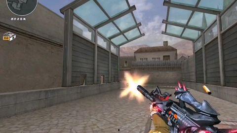 生化角色爆料怎么做视频,揭秘视频制作背后的技巧与策略 第3张 生化角色爆料怎么做视频,揭秘视频制作背后的技巧与策略 第3张