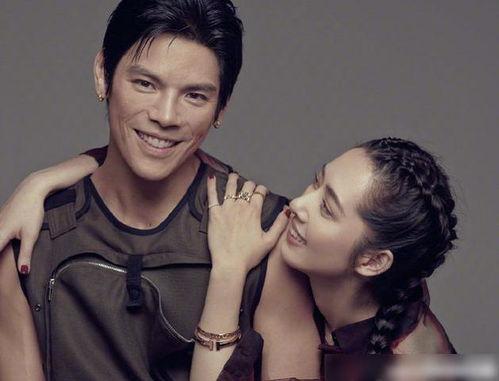 娱乐圈的吃瓜影帝顶点,揭秘吃瓜影帝的顶点传奇  第3张