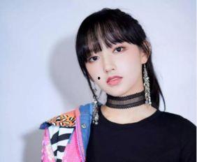 圈内爆料程潇恋情微博,甜蜜互动引粉丝热议