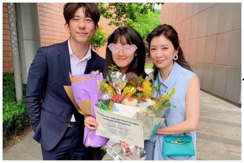 虎帅最新爆料新闻视频,最新爆料新闻视频深度解析 第3张 虎帅最新爆料新闻视频,最新爆料新闻视频深度解析 第3张