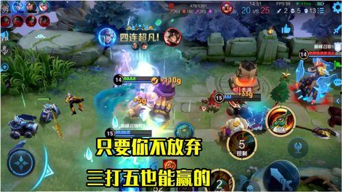 仲达最新爆料图片,独家图片揭秘幕后真相 第3张 仲达最新爆料图片,独家图片揭秘幕后真相 第3张