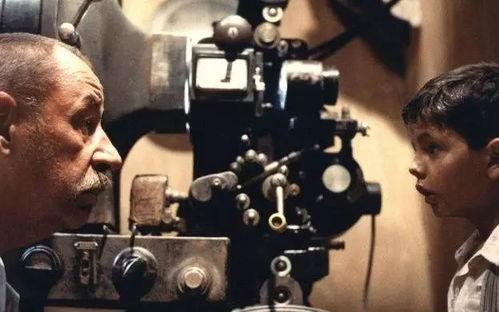 天堂电影网在线观看,在线观影新体验,畅享影视盛宴 第3张 天堂电影网在线观看,在线观影新体验,畅享影视盛宴 第3张