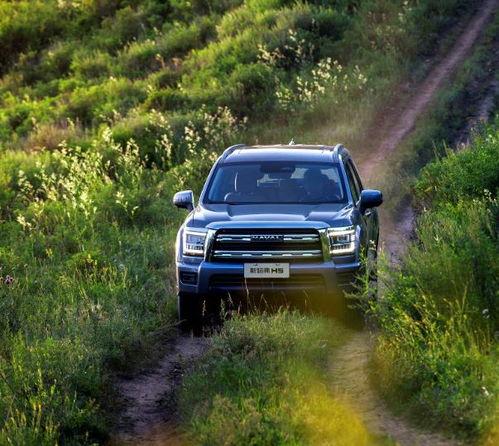 哈佛h5最新爆料,揭秘科技巨头未来布局与行业变革 第3张 哈佛h5最新爆料,揭秘科技巨头未来布局与行业变革 第3张