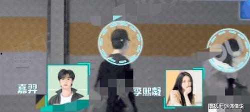 林培传媒最新爆料,娱乐圈最新爆料大起底  第2张