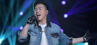 歌手杜歌违约爆料视频,揭秘背后真相与行业乱象 第1张 歌手杜歌违约爆料视频,揭秘背后真相与行业乱象 第1张