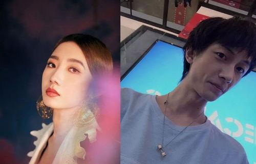 娱乐圈明目张胆的吃瓜,明目张胆的吃瓜盛宴 第1张 娱乐圈明目张胆的吃瓜,明目张胆的吃瓜盛宴 第1张