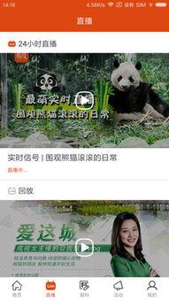 新闻爆料 视频,揭秘事件真相,引发社会关注 第2张 新闻爆料 视频,揭秘事件真相,引发社会关注 第2张