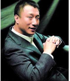 孙红雷吃鲫瓜视频大全免费观看,趣味视频大盘点 第2张 孙红雷吃鲫瓜视频大全免费观看,趣味视频大盘点 第2张