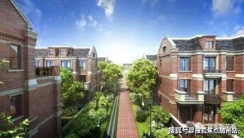 五月高招解斑最新爆料,最新爆料揭示神秘力量!” 第2张 五月高招解斑最新爆料,最新爆料揭示神秘力量!” 第2张