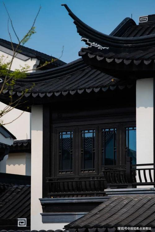 五月高招解斑最新爆料,最新爆料揭示神秘力量!” 第3张 五月高招解斑最新爆料,最新爆料揭示神秘力量!” 第3张