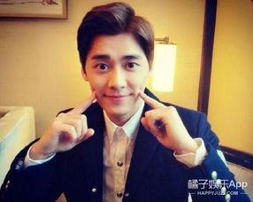 台媒爆料李易峰事件视频 第2张 台媒爆料李易峰事件视频 第2张