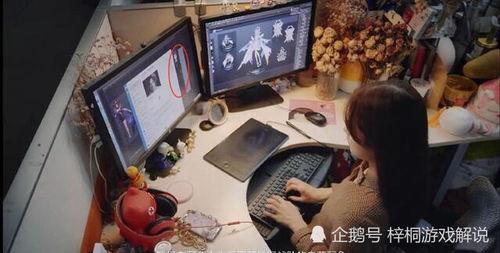 蝴蝶最新爆料视频,揭秘神秘事件内幕 第1张 蝴蝶最新爆料视频,揭秘神秘事件内幕 第1张