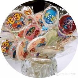 泡泡堂最新爆料消息,全新玩法与角色，带你重返童年欢乐时光