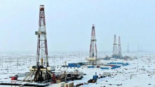 克拉玛依最新爆料,揭秘城市新动向与未来蓝图 第1张 克拉玛依最新爆料,揭秘城市新动向与未来蓝图 第1张